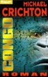 Cover of Congo