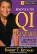 Cover of Aumenta il tuo QI finanziario