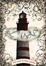 Cover of L'Isola