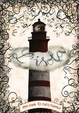 Cover of L'Isola