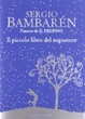 Cover of Il piccolo libro del sognatore