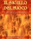 Cover of Il sigillo del fuoco