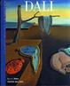 Cover of Dalì