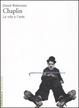 Cover of Chaplin