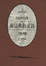 Cover of 王爾德童話