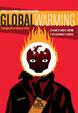 Cover of Global Warming