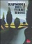 Cover of Rapsodia delle terre basse
