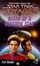 Cover of Death of a Neutron Star