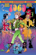 Cover of The League of Extraordinary Gentlemen, Vol. 3, Chapter 2
