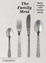 Cover of The Family Meal