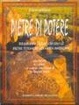 Cover of Pietre di potere