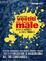 Cover of Vestiti che fanno male a chi li indossa a chi li produce