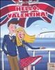 Cover of Hello, Valentina!