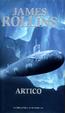 Cover of Artico