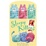 Cover of Sleepy Kittens