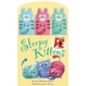 Cover of Sleepy Kittens