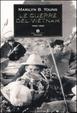 Cover of Le guerre del Vietnam
