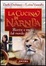 Cover of La cucina di Narnia