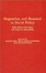 Cover of Stagnation and Renewal in Social Policy