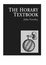 Cover of The Horary Textbook