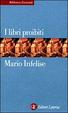 Cover of I libri proibiti