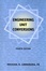 Cover of Engineering Unit Conversions