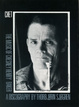 Cover of Chet