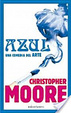 Cover of Azul