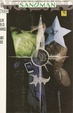 Cover of The Sandman Vol.2 #15 (de 16)