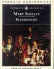 Frankenstein (Penguin Classics S.)