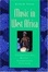 Cover of "Music in West Africa"