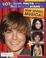 Cover of 101+ Secrets, Facts, And Buzz About The Stars