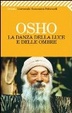 Cover of La danza della luce e delle ombre