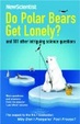 Cover of Do Polar Bears Get Lonely?