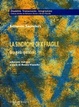 Cover of La sindrome di X fragile