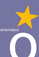 Cover of Arteindaco