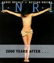 Cover of I.N.R.I.
