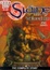 Cover of Slaine