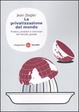 Cover of La privatizzazione del mondo