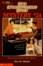 Cover of "Mary Anne and the Silent Witness"