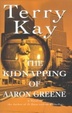 Cover of The Kidnapping of Aaron Greene