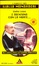 Cover of E trentuno con la morte...