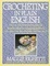 Cover of Crocheting in Plain English