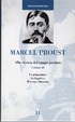 Cover of Alla ricerca del tempo perduto - vol. 3