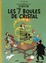 Cover of "Tintin, Tome 14"