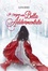 Cover of Il sogno della Bella Addormentata