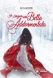 Cover of Il sogno della Bella Addormentata