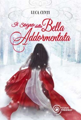 Più riguardo a Il sogno della Bella Addormentata