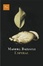 Cover of Espiral