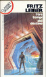 Cover of I tre tempi del destino